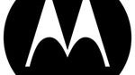 Motorola applies for patent of anti-smudge screen manufacture process