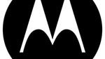 Motorola applies for patent of anti-smudge screen manufacture process