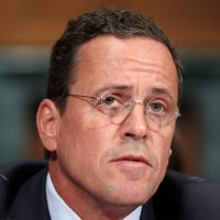 T-Mobile USA CEO sends out memo to employees detailing the company's new restructuring efforts