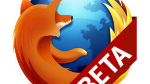 New Firefox Beta for Android brings new UI and Flash support