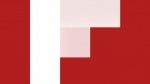 Flipboard for Android gets OTA update that fixes almost everything