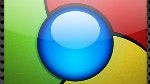 Rumor has Google Chrome coming to iOS this quarter