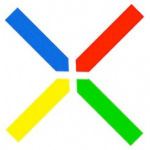 Google reportedly expanding Nexus releases this fall