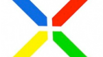 Google reportedly expanding Nexus releases this fall