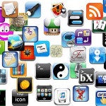 Two-thirds of app users in U.S. have paid for at least one