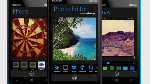 Aviary finally releases a Windows Phone SDK