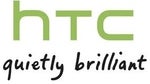 HTC Ville C leaks, to be a lightweight HTC One S