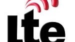 Verizon introducing 28 new markets to LTE; 11 markets getting LTE expansion