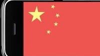 World's largest carrier China Mobile might carry the iPhone