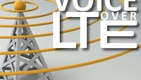 Analysts predict VoLTE growth, 74 million subscribers by 2016