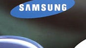 Samsung leading the world in phone sales, overall the industry slowed down 2%