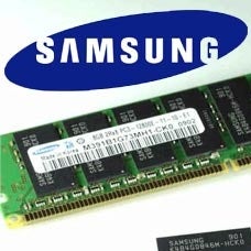 Samsung loses $10 billion of its value over rumor that Apple will cut orders