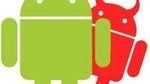 Android malware skyrocketed over the past year, reveals F-Secure