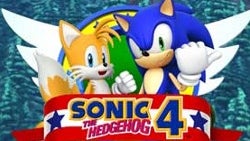 Sonic 4: Episode II first available for Tegra 3 on mobile, ahead of iOS