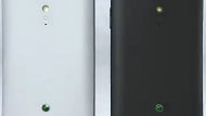 Sony Xperia GX and Xperia SX first promo videos appear flaunting curved lines and flashy colors