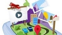 US smartphone users have 41 apps in 2012, up from 32 last year