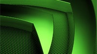 NVIDIA adds 500 wireless patents to its arsenal