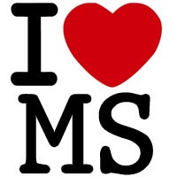 Letter to Microsoft professes an Apple fanboy’s love for the Lumia 900