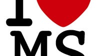 Letter to Microsoft professes an Apple fanboy’s love for the Lumia 900