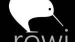 Aviary tools already in Rowi Lite
