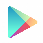 Sprint adds carrier billing for all Google Play content