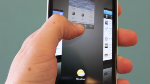 HTC says it purposefully made multitasking broken on the One X