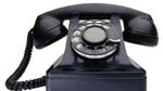 Mobile phone adoption rates in developing nations among the highest in the world