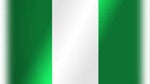Nigerian government fines wireless carriers millions of dollars for dropped calls and spotty coverage