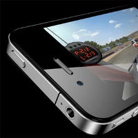 Rumor about 4-inch screen on new iPhone gains more weight