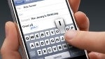 New study to show that texting is a good way to get more truthful answers to questions