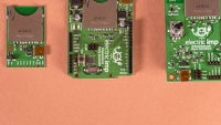 Engineer behind iPhone comes up with an easy way to make your home appliances smart