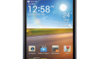 LG Optimus L7 now available for UK pre-orders