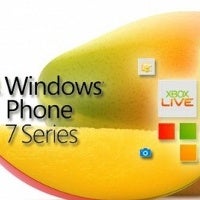 Here are 101 reasons not to buy Windows Phone 7.5