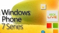 Here are 101 reasons not to buy Windows Phone 7.5