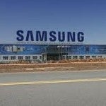 Samsung files to protect six new Galaxy names
