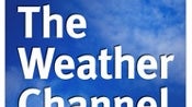 The Weather Channel overhauls its iPhone app: the bad weather forecast looks better now