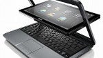 How do I start my own tablet PC company?