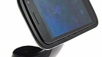 After a lengthy wait, the Samsung Galaxy Nexus vehicle dock is finally going on sale in the UK