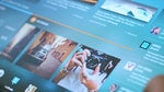 Chameleon UI is now on Kickstarter, asking for your cash