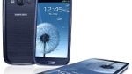 T-Mobile U.K. announces pricing plans for the Samsung Galaxy S III, accepting pre-orders