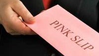 T-Mobile details its latest restructuring plans - only 350 jobs are expected to be axed