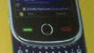 Alexander: Motorola's savior. (They're done)