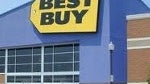 HTC EVO 4G LTE pre-orders to ship May 23rd according to Best Buy email