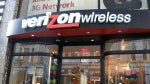 Verizon will give its customers time to plan before eliminating grandfathered unlimited data plans