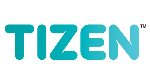 Tizen caught on camera running Android apps