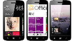 Windows Phone may have more market share than iPhone... in China