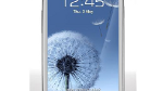 Samsung executive: 9 million pre-orders for the Samsung Galaxy S III