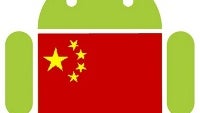 ZTE admits there's a security hole in phones sold in the US