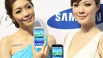 Samsung Galaxy S III Review Q&A: Answers