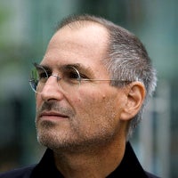 Steve Jobs worked closely on the next iPhone, also dreamt of iCar and iYacht
